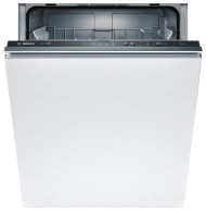 Посудомоечная машина Bosch SMV 24AX03 E Посудомоечная машина Bosch SMV 24AX03 E
