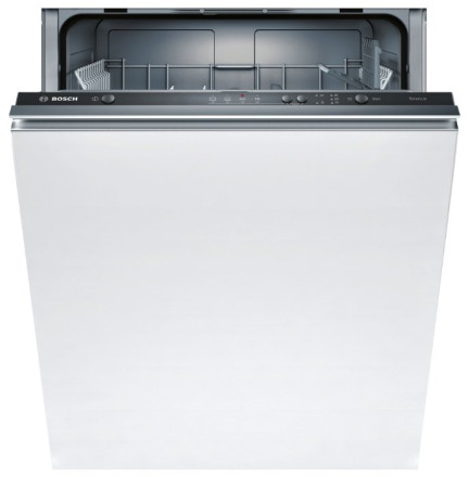 Посудомоечная машина Bosch SMV 24AX03 E Посудомоечная машина Bosch SMV 24AX03 E
