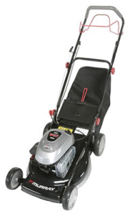 Газонокосилка MURRAY MX450