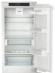 Встраиваемый холодильник Liebherr ICNe 5123