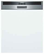 Посудомоечная машина Siemens SN 56T597 Посудомоечная машина Siemens SN 56T597
