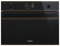 Электрический духовой шкаф smeg SF4603VCNR1