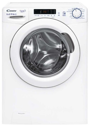 Стиральная машина Candy MCSS41052D2/2 Стиральная машина Candy MCSS41052D2/2