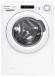 Стиральная машина Candy MCSS41052D2/2 Стиральная машина Candy MCSS41052D2/2