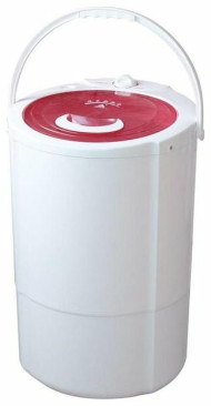 Стиральная машина Leran XSB35-1105W Стиральная машина Leran XSB35-1105W