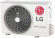 Сплит-система LG P12EP1.NSJ/P12EP1.UA3