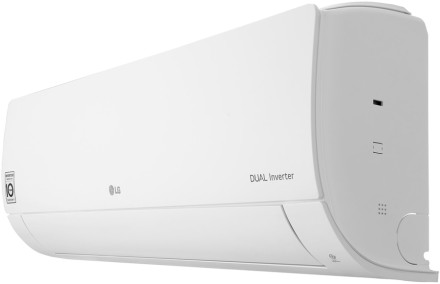 Сплит-система LG P12EP1.NSJ/P12EP1.UA3