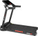 Беговая дорожка Titanium Masters Slimtech S260 Беговая дорожка Titanium Masters Slimtech S260