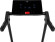 Беговая дорожка Titanium Masters Slimtech S260 Беговая дорожка Titanium Masters Slimtech S260