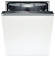 Посудомоечная машина Bosch SMV 59T20 Посудомоечная машина Bosch SMV 59T20