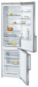 Холодильник Bosch KGN39XL35 Холодильник Bosch KGN39XL35