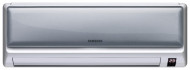 Настенная сплит-система Samsung AQ09ESG Настенная сплит-система Samsung AQ09ESG
