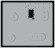 Электрическая варочная панель Gorenje ECT646BSCE Электрическая варочная панель Gorenje ECT646BSCE