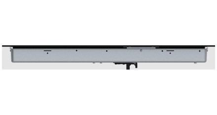 Электрическая варочная панель Gorenje ECT646BSCE Электрическая варочная панель Gorenje ECT646BSCE