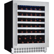 Винный шкаф Cavanova CV046T Винный шкаф Cavanova CV046T