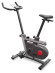 Вертикальный велотренажер Carbon Fitness U318 MAGNEX