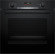 Электрический духовой шкаф Bosch HBG536EB3 Электрический духовой шкаф Bosch HBG536EB3
