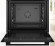 Электрический духовой шкаф Bosch HBG536EB3 Электрический духовой шкаф Bosch HBG536EB3
