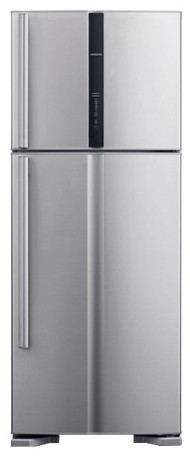 Холодильник Hitachi R-V542PU3XSTS