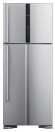 Холодильник Hitachi R-V542PU3XSTS Холодильник Hitachi R-V542PU3XSTS