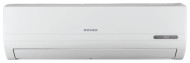 Сплит-система Rovex RS-07GS1 Сплит-система Rovex RS-07GS1