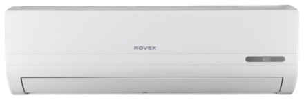 Сплит-система Rovex RS-07GS1 Сплит-система Rovex RS-07GS1