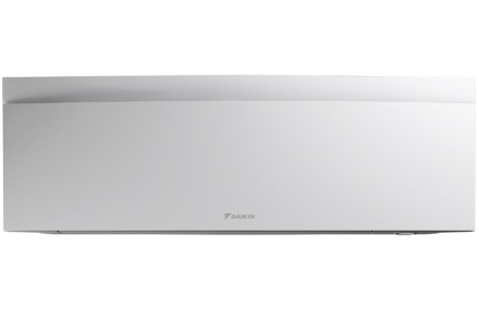 Сплит-система Daikin FTXJ25AW/RXJ25A Сплит-система Daikin FTXJ25AW/RXJ25A