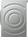 Сушильная машина BOSCH WTG8641XME
