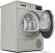 Сушильная машина BOSCH WTG8641XME