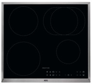 Индукционная варочная панель AEG IKB 64311 XB Индукционная варочная панель AEG IKB 64311 XB