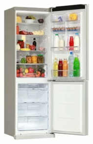 Холодильник LG GA-B409 TGMR Холодильник LG GA-B409 TGMR