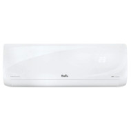 Сплит-система Ballu BSVI-09HN8 Сплит-система Ballu BSVI-09HN8