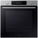 Электрический духовой шкаф Samsung NV7B4120ZAS/WT, нержавеющая сталь