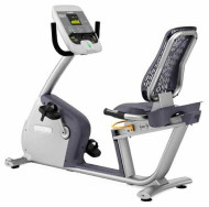 Велоэргометр PRECOR RBK 815 Велоэргометр PRECOR RBK 815