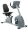 Горизонтальный велотренажер Circle Fitness R8 Горизонтальный велотренажер Circle Fitness R8