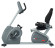 Горизонтальный велотренажер Circle Fitness R8 Горизонтальный велотренажер Circle Fitness R8