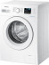 Стиральная машина Samsung WW60A4S00EE Стиральная машина Samsung WW60A4S00EE