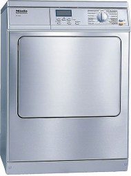Сушильная машина MIELE pt 5136 ed Сушильная машина MIELE pt 5136 ed