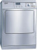Сушильная машина MIELE pt 5136 ed Сушильная машина MIELE pt 5136 ed