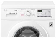 Стиральная машина LG FH-2H3HDS0 Стиральная машина LG FH-2H3HDS0