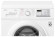Стиральная машина LG FH-2H3HDS0 Стиральная машина LG FH-2H3HDS0