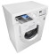 Стиральная машина LG FH-2H3HDS0 Стиральная машина LG FH-2H3HDS0