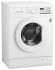 Стиральная машина LG FH-2H3HDS0 Стиральная машина LG FH-2H3HDS0