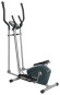 Эллиптический тренажер Carbon Fitness E704 Эллиптический тренажер Carbon Fitness E704