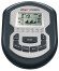 Эллиптический тренажер Carbon Fitness E704 Эллиптический тренажер Carbon Fitness E704