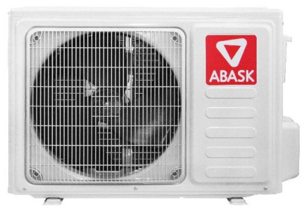 Сплит-система ABASK ABK-18 VLN/SH1/E1 Сплит-система ABASK ABK-18 VLN/SH1/E1
