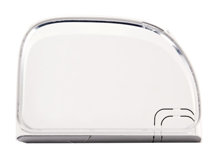 Сплит-система Ballu BSD-12HN1_20Y Сплит-система Ballu BSD-12HN1_20Y