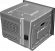 Компактный духовой шкаф с микроволнами Asko OCM54BGH