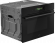 Компактный духовой шкаф с микроволнами Asko OCM54BGH