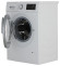 Стиральная машина Bosch WLT 24560